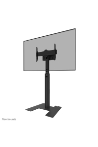 Obrázok pre Neomounts FL45S-825BL1 Držák na signage displej 190,5 cm (75
