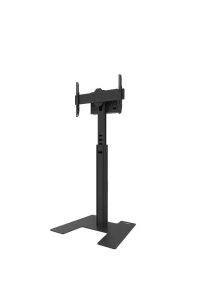 Neomounts FL45S-825BL1 Držák na signage displej 190,5 cm (75 Obrázok pre Neomounts FL45S-825BL1 Držák na signage displej 190,5 cm (75