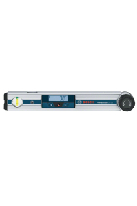 Obrázok pre Bosch GAM 220 Professional digitální úhloměr 0 - 220°