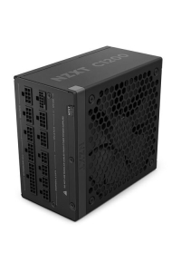 Obrázok pre NZXT C1200 Gold ATX 3.1 napájecí zdroj 1200 W 24-pin ATX Černá