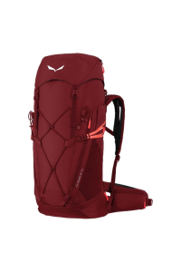 Obrázok pre Plecak damski sportowy Salewa Alp Trainer 30+3 WS - syrah