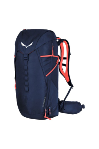 Obrázok pre Backpack mtn trainer 2 28-blue depth SALEWA