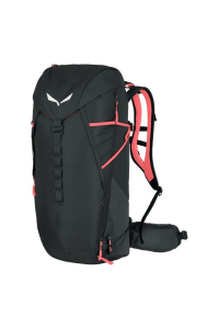 Obrázok pre mtn trainer 2 28-onyx SALEWA backpack