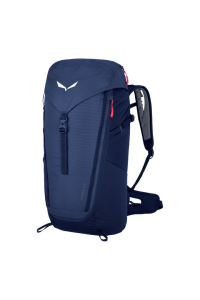 Obrázok pre alp mate 30 women-blue depth backpack SALEWA