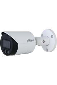 IP KAMERA DAHUA IPC-HFW2449S-S-IL-0280B Obrázok pre IP KAMERA DAHUA IPC-HFW2449S-S-IL-0280B