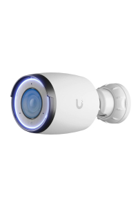 Ubiquiti AI Professional Bullet (shape) Bezpečnostní IP kamera Vnitřní a venkovní 3840 x 2160 px Strop/zeď/tyč Obrázok pre Ubiquiti AI Professional Bullet (shape) Bezpečnostní IP kamera Vnitřní a venkovní 3840 x 2160 px Strop/zeď/tyč