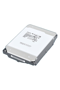 Obrázok pre Toshiba MG09 vnitřní pevný disk 12 TB 7200 ot/min 3.5
