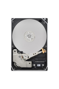 Toshiba MG09 vnitřní pevný disk 12 TB 7200 ot/min 3.5 Obrázok pre Toshiba MG09 vnitřní pevný disk 12 TB 7200 ot/min 3.5