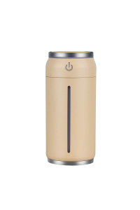 Obrázok pre Lenovo ThinkSystem DE Series 2.4TB 10K 2.5