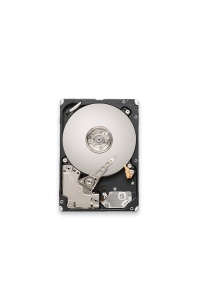 Obrázok pre Lenovo 7XB7A00069 vnitřní pevný disk 2,4 TB 10000 ot/min 2.5