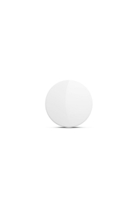 SATEL BE WAVE Wireless Panic Button Smart Button APB-210 ABAX2 Obrázok pre SATEL BE WAVE Wireless Panic Button Smart Button APB-210 ABAX2