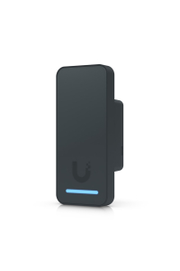 Obrázok pre Ubiquiti Access Reader G2 Základní přístupová čtečka Černá