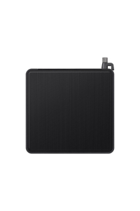 Obrázok pre ASUS NUC 14 Pro RNUC14RVKU500002I UCFF Černá 125H
