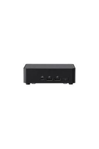 ASUS NUC 14 Pro RNUC14RVKU500002I UCFF Černá 125H Obrázok pre ASUS NUC 14 Pro RNUC14RVKU500002I UCFF Černá 125H