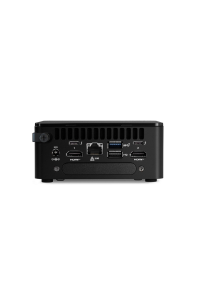 Obrázok pre ASUS NUC 13 RNUC13ANHI500002I Černá i5-1340P