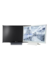 AG neovo X-2402 59,9cm 16:9 black Obrázok pre AG neovo X-2402 59,9cm 16:9 black