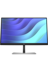 HP E-Series Monitor E22 G5 FHD Obrázok pre HP E-Series Monitor E22 G5 FHD