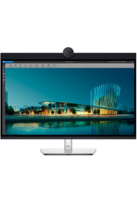 Obrázok pre DELL UltraSharp U3224KBA počítačový monitor 80 cm (31.5