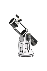 Obrázok pre Skywatcher Dobsonian 8