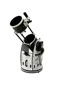 Skywatcher Dobsonian 10 Obrázok pre Skywatcher Dobsonian 10