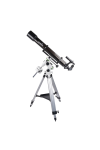 Skywatcher Telescope BK 909 EQ3-2 90/900 Obrázok pre Skywatcher Telescope BK 909 EQ3-2 90/900