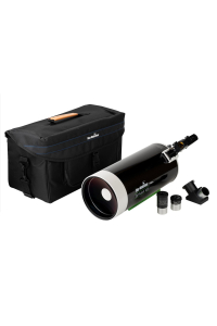 Obrázok pre Sky-Watcher BKMAK 127 SP OTA