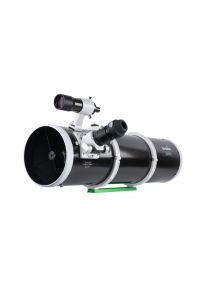 Obrázok pre Sky-Watcher BKP 200/1000 OTAW Dual Speed OTA