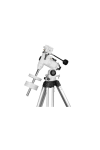 EQ3-2 Equatorial Mount + LT1 Tripod Obrázok pre EQ3-2 Equatorial Mount + LT1 Tripod