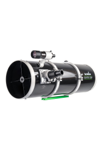 Obrázok pre Tuba optyczna Sky-Watcher BKP Quattro 250/1000 OTA