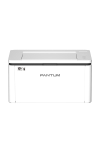 Obrázok pre Pantum BP2300W laserová tiskárna A4 Wi-Fi