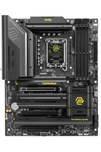 MSI MAG Z890 TOMAHAWK WIFI základní deska Intel Z890 LGA 1851 (Socket V1) ATX Obrázok pre MSI MAG Z890 TOMAHAWK WIFI základní deska Intel Z890 LGA 1851 (Socket V1) ATX