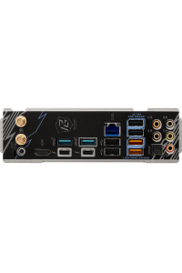 Obrázok pre Základní deska ASRock Z890 Z890 Lightning WiFi