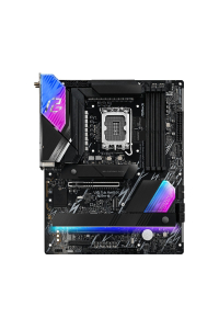 Základní deska ASRock Z890 Z890 Lightning WiFi Obrázok pre Základní deska ASRock Z890 Z890 Lightning WiFi