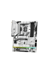 ASRock Z890 Steel Legend WiFi - Základní deska Obrázok pre ASRock Z890 Steel Legend WiFi - Základní deska