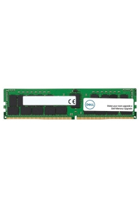 DELL AA799087 paměťový modul 32 GB 4 x 8 GB DDR4 288-pin DIMM ECC Obrázok pre DELL AA799087 paměťový modul 32 GB 4 x 8 GB DDR4 288-pin DIMM ECC