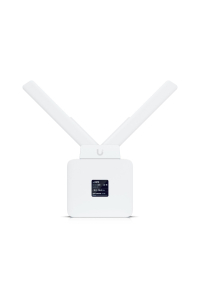 Ubiquiti UMR Router Obrázok pre Ubiquiti UMR Router