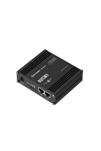Obrázok pre Teltonika Průmyslový 4G LTE router RUT361 Cat 6 LTE, WiFi 4, 2x RJ45 100Mb/s, IP30