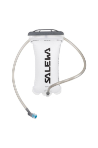 Hydration bladder transflow bag 1.5l SALEWA Obrázok pre Hydration bladder transflow bag 1.5l SALEWA
