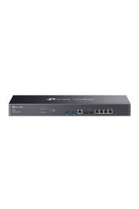 Obrázok pre TP-Link Omada OC400 brána/řadič 1000, 10000 Mbit/s