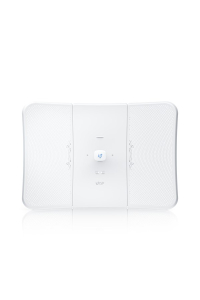 Obrázok pre Ubiquiti UISP LTU XR Bílá Podpora napájení po Ethernetu (PoE)