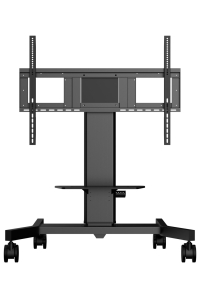 iiyama MD CAR1021-B1 Držák/stojan na monitor 2,18 m (86 Obrázok pre iiyama MD CAR1021-B1 Držák/stojan na monitor 2,18 m (86