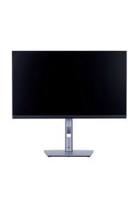 MONITOR DELL LED 24 Obrázok pre MONITOR DELL LED 24