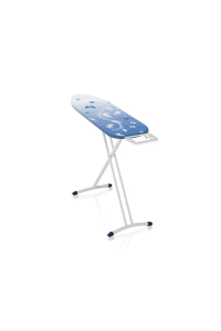 Leifheit 72563 žehlicí prkno 1200 x 380 mm Obrázok pre Leifheit 72563 žehlicí prkno 1200 x 380 mm