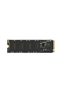 Lexar NM620 512 GB M.2 PCI Express 4.0 NVMe 3D TLC NAND Obrázok pre Lexar NM620 512 GB M.2 PCI Express 4.0 NVMe 3D TLC NAND