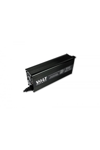 Obrázok pre Charger for 24V LiFePO4 20A batteries