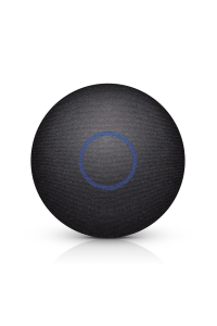 Obrázok pre Ubiquiti FabricSkin Kryt přístupového bodu WLAN