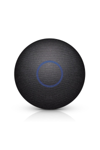 Ubiquiti FabricSkin Kryt přístupového bodu WLAN Obrázok pre Ubiquiti FabricSkin Kryt přístupového bodu WLAN