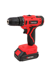 Obrázok pre VERTEX VWK1832 DRILL
