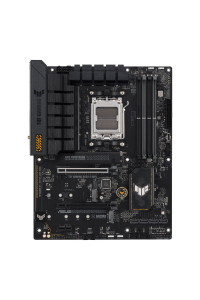 ASUS TUF GAMING B650-E WIFI AMD B650 Zásuvka AM5 ATX Obrázok pre ASUS TUF GAMING B650-E WIFI AMD B650 Zásuvka AM5 ATX