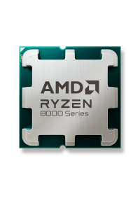 Obrázok pre AMD Ryzen 7 8700F procesor 4,1 GHz 16 MB L3 Tác